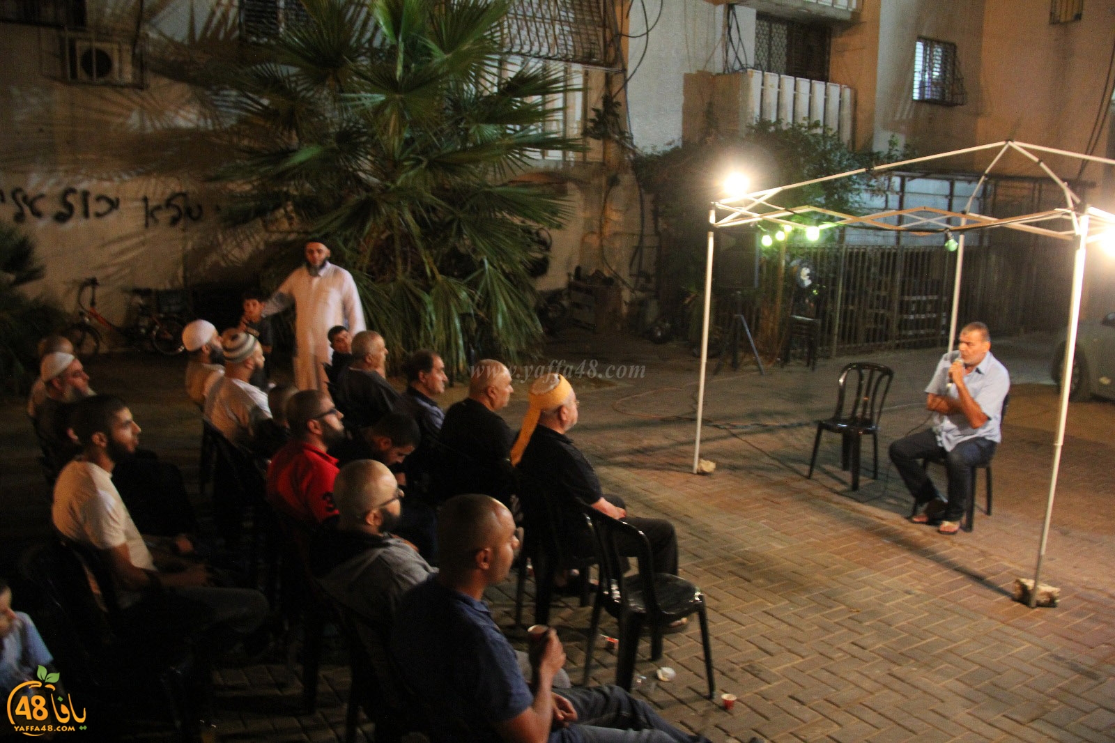 khaima huda 4th (19).jpg